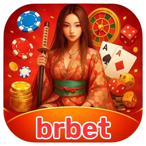 brbet: Torne-se um Expert em Apostas com Nossas Dicas e Recursos