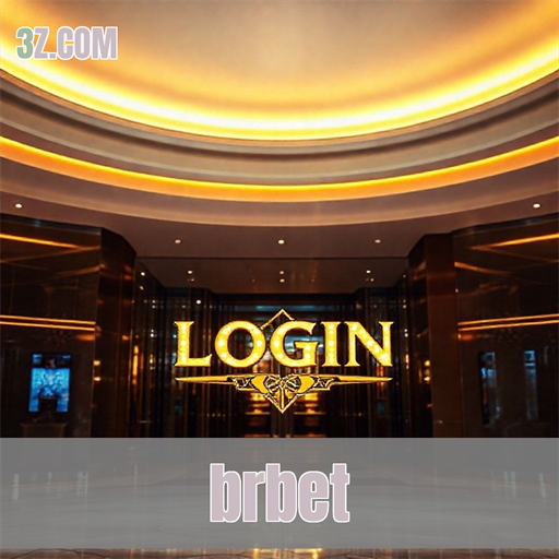 Login que Encanta: A Magia do brbet em Cada Acesso