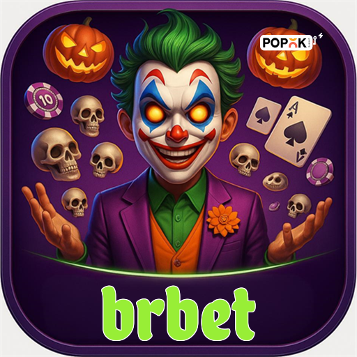 brbet-Logo