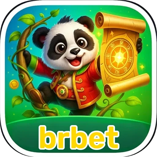brbet Pagamento: Descubra Como Facilitar Suas Transações Hoje mesmo!