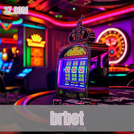 Explore a Plataforma Incrível do brbet para Jogadores Brasileiros