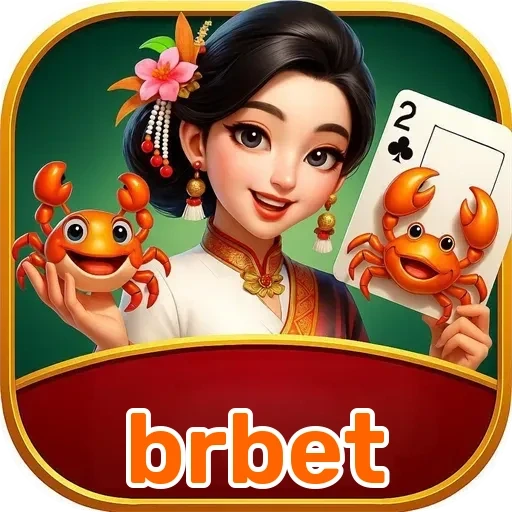 brbet: As Promoções Que Transformam suas Apostas em Aventuras