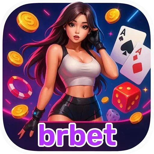 brbet VIP: Explore Recursos Exclusivos e Surpreendentes para Jogadores
