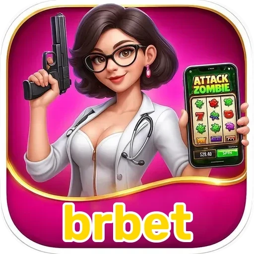 brbet: O Que Você Precisa Saber Sobre Seus Bônus Imperdíveis