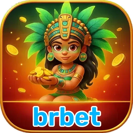 brbet Login: Experimente a Diversão e Engajamento que Espera por Você