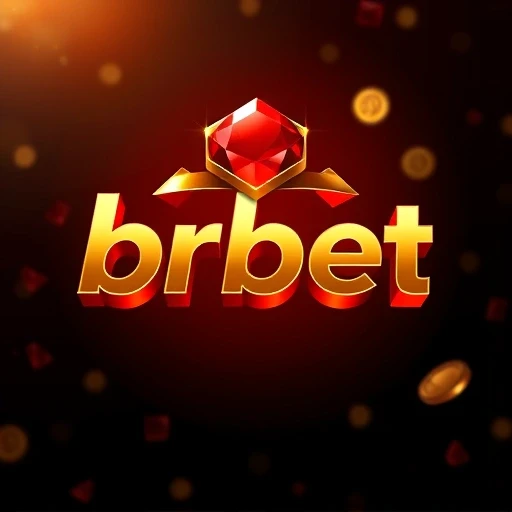 brbet
