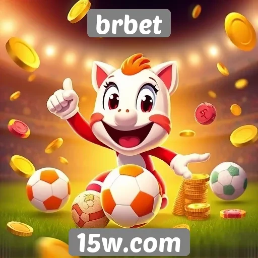 novos jogos e promoções atraem jogadores para brbet