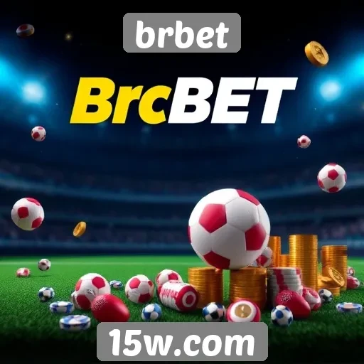 novas promoções atraem usuários para brbet