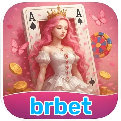 brbet: Descubra os Recursos que Transformam a Aposta Online