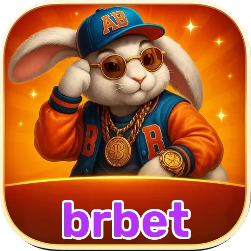 brbet: A Revolução dos Eventos Esportivos no Brasil
